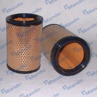 Воздушный фильтр MANDO D3YE R3I Renault MMF015051