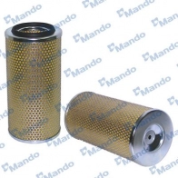 Воздушный фильтр MANDO MMF015117 9WJ YL 1439974930