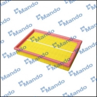Воздушный фильтр MANDO 1439974951 B JVBE MMF015139