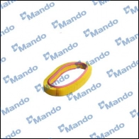 Воздушный фильтр MANDO MMF015358 6KJWC Z 1439975151