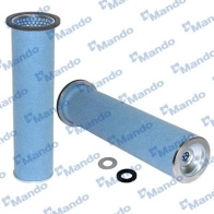 Воздушный фильтр MANDO MMF015426 MDB 5XIC 1439975215
