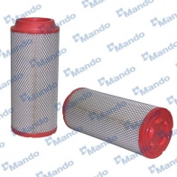 Воздушный фильтр MANDO MMF015450 S8HI J6 1439975239