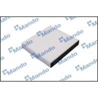 Салонный фильтр MANDO UUZ TSFB 1439977437 MMF020008 - Изображение 2