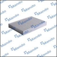 Салонный фильтр MANDO ELL5 JX 1439977439 MMF020009