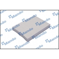 Салонный фильтр MANDO II 9BN7 MMF020010 1439977441 - Изображение 2