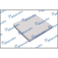 Салонный фильтр MANDO S 3OON MMF020021 1439977454 - Изображение 2