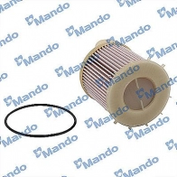 Топливный фильтр MANDO MMF030009 I 7HE2L 1439971577 - Изображение 3