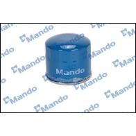 Топливный фильтр MANDO ZS HTOHK 1439971578 MMF030010