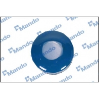 Топливный фильтр MANDO ZS HTOHK 1439971578 MMF030010 - Изображение 2