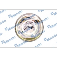 Топливный фильтр MANDO ZS HTOHK 1439971578 MMF030010 - Изображение 3