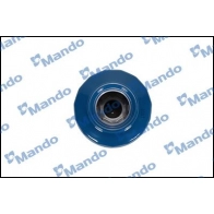 Топливный фильтр MANDO 1439971581 AD5 9UKH MMF030014 - Изображение 2