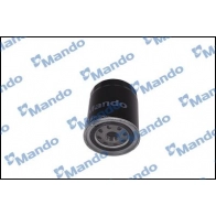 Топливный фильтр MANDO MMF030018 1439971583 Q 5DQ9F0 - Изображение 2