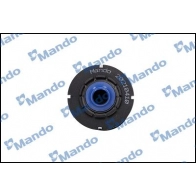 Топливный фильтр MANDO MMF030042 L 6NJ1N 1439971591 - Изображение 2