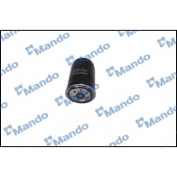 Топливный фильтр MANDO MMF030044 1439971593 9 NYLY0 - Изображение 2