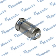 Топливный фильтр MANDO X2XYAO F 1439971611 MMF035025