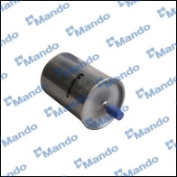 Топливный фильтр MANDO O ZZOS MMF035030 1439971616