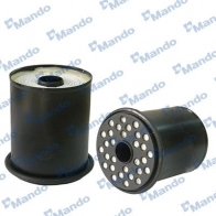 Топливный фильтр MANDO 4K0IJ J Peugeot 406 1 (8B, E, C) 1995 – 2005 MMF035048