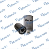 Топливный фильтр MANDO 1439971635 MMF035049 4VZ28U 5