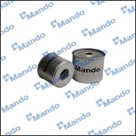Топливный фильтр MANDO NO5MVX X MMF035052 Ford Escort 7 (FA, ALL) Кабриолет 1.8 Turbo D 70 л.с. 1996 – 1999