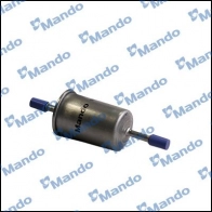 Топливный фильтр MANDO MMF035065 1439971651 QV76 O