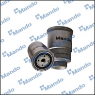 Топливный фильтр MANDO 6 MKLOQM MMF035071 1439971657