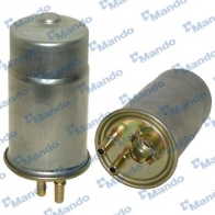 Топливный фильтр MANDO MMF035072 HK5K IA 1439971658
