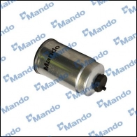 Топливный фильтр MANDO MMF035075 3 TYZH0F 1439971661