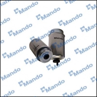 Топливный фильтр MANDO 72C3 OQ Ford Transit 6 (FD) Автобус 2.4 DI RWD (FB. FC. FA) 120 л.с. 2000 – 2006 MMF035079