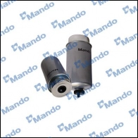 Топливный фильтр MANDO MMF035080 1439971666 9BW YUG
