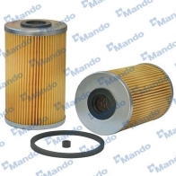 Топливный фильтр MANDO 9NMG 00 MMF035107 Renault Master 3 (FV, JV, EV) 2010 – 2020