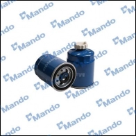Топливный фильтр MANDO 1439971696 MMF035110 9A G371