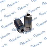Топливный фильтр MANDO 1439971745 MMF035166 FA10Q B