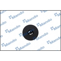 Масляный фильтр MANDO MMF040058 6 F73L 1439975452 - Изображение 3