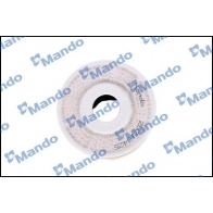 Масляный фильтр MANDO IZDKI L2 1439975455 MMF040062 - Изображение 3