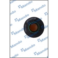 Масляный фильтр MANDO V NLW0 MMF040064 1439975456 - Изображение 2