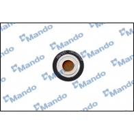Масляный фильтр MANDO QF 49X4U MMF040071 1439975459 - Изображение 3