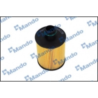 Масляный фильтр MANDO MMF040072 1439975460 88NV 2W - Изображение 2