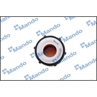 Масляный фильтр MANDO 1439975463 MMF040076 APGH CWG - Изображение 2