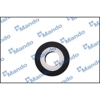 Масляный фильтр MANDO 1439975463 MMF040076 APGH CWG - Изображение 3