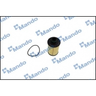 Масляный фильтр MANDO 1439975469 MMF040090 DCY6 P