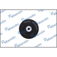 Масляный фильтр MANDO 1439975471 QQ 9PF MMF040092 - Изображение 3