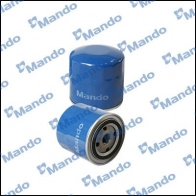 Масляный фильтр MANDO MMF040112 89IP ZF7 1439975478