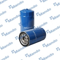 Масляный фильтр MANDO 1439975479 MMF040129 2Y 7P0XI