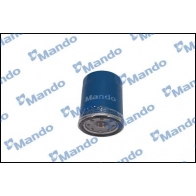 Масляный фильтр MANDO C347 TX MMF040146 1439975483 - Изображение 2