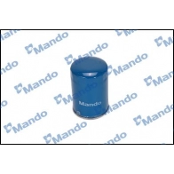 Масляный фильтр MANDO MMF040228 1439975495 Y 9UTME