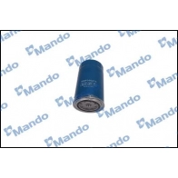 Масляный фильтр MANDO 1439975500 MMF040274 V0 YVO - Изображение 2