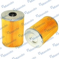 Масляный фильтр MANDO MMF045096 G0HR1S W Volkswagen Passat (B3-B4) 2 1988 – 1997
