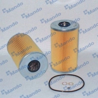 Масляный фильтр MANDO MMF045108 MW TW1 Opel Omega (B) 2 1994 – 2003