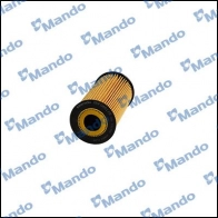 Масляный фильтр MANDO P 2EJVGG MMF045115 1439975611