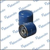 Масляный фильтр MANDO RROP K 1439975640 MMF045146